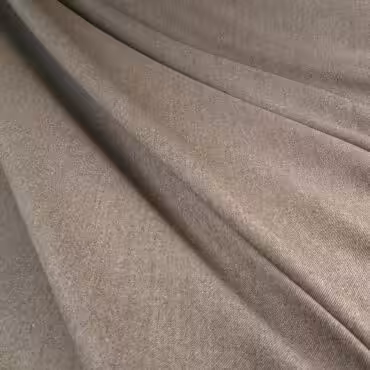 welna na plaszcze przejsciowe melanz bez z brazemB