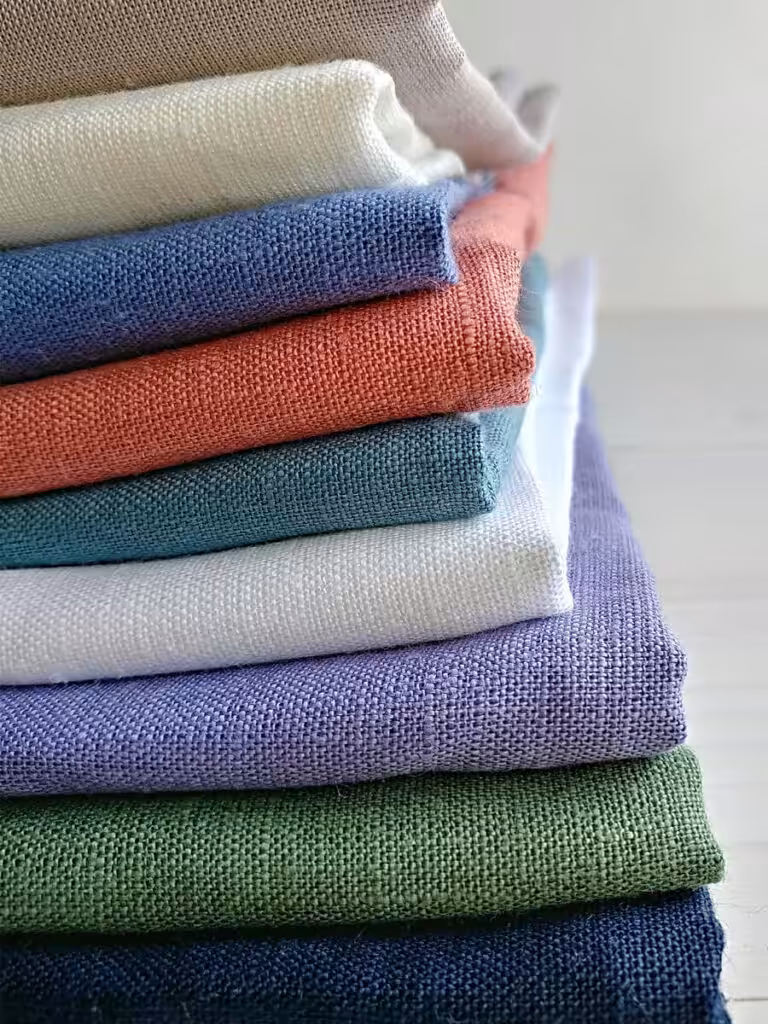 01 len wlasciwosci blog 2