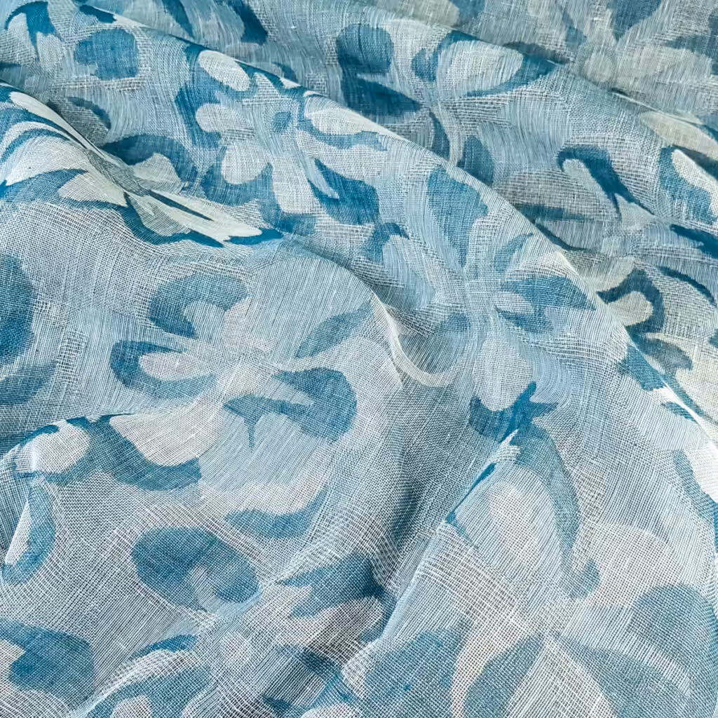 03 len we wzory tkaniny wloskie blog 1