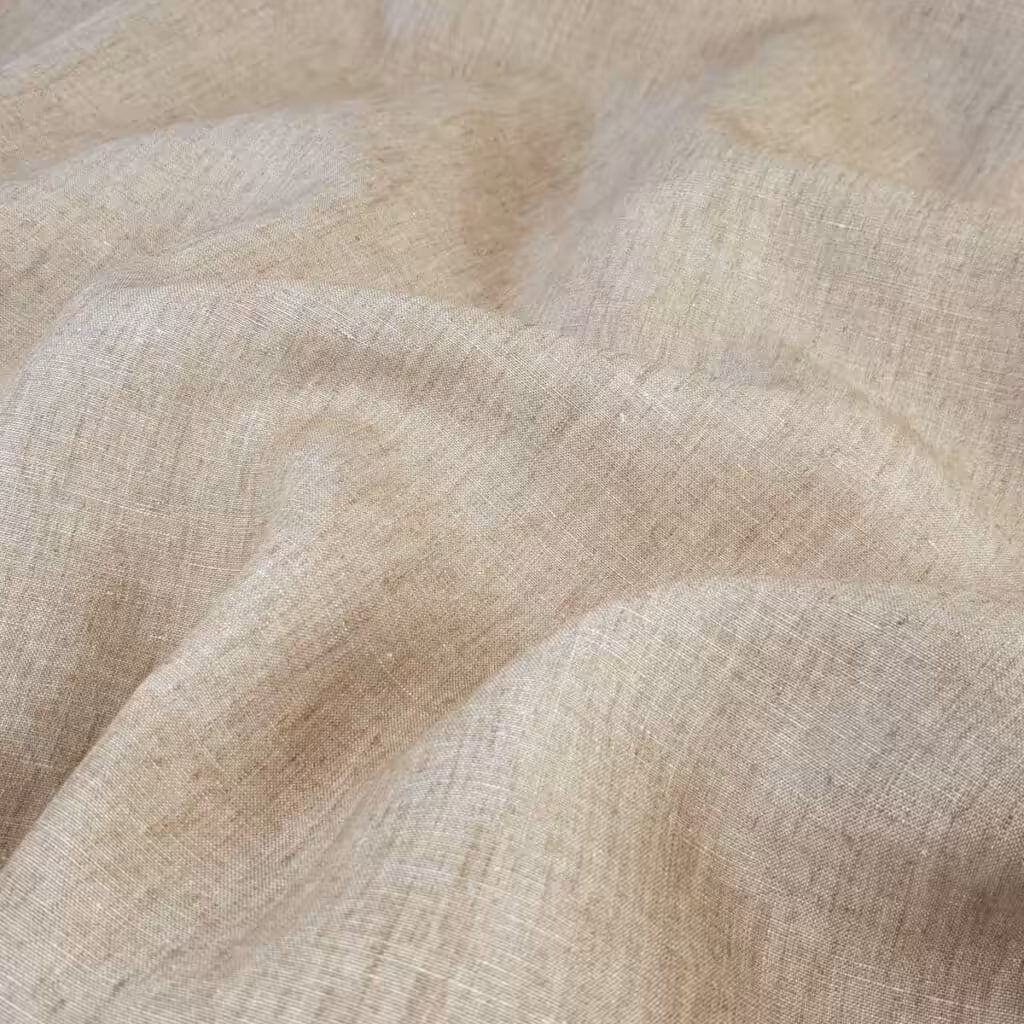 04 len jednolity tkaniny wloskie blog 1