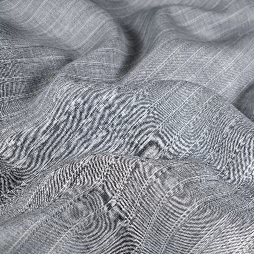 05 len z welna i jedwabiem tkaniny wloskie blog 1