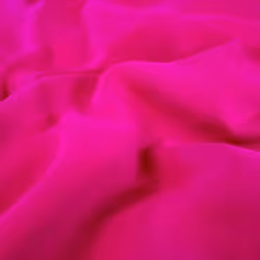 STD0250aB syntetyczna tkanina fuksja gladka krepa z elastanem