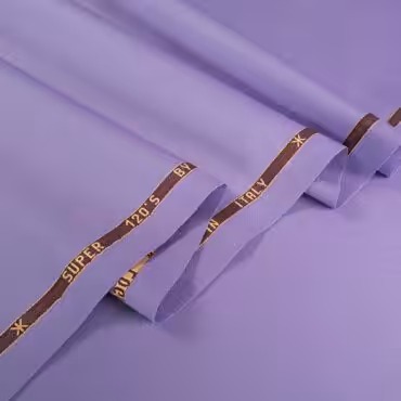 welna garniturowa fioletowa super 120s leadford loganA