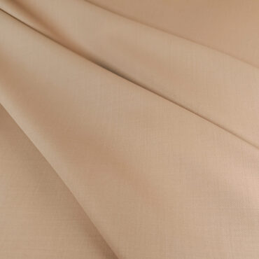 bezowa welna merino garniturowa super 120s finestB