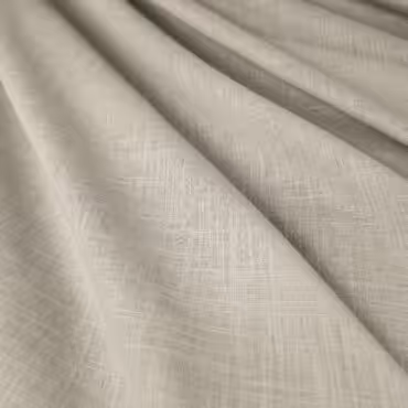 miekki len z dodatkiem wiskozy szarobezowy jasnyB