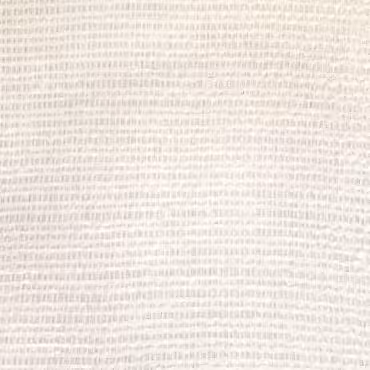 biala chanelka z tasiemkami i spulchniana przedzaB