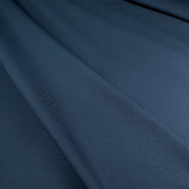granatowa welna merino garniturowa super 150s finestB