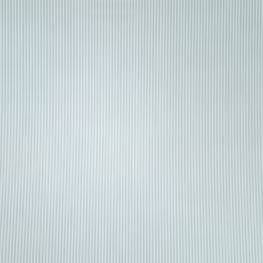 bawelna koszulowa z elastanem paski cienkie oliwka bielB