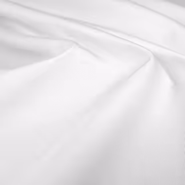 dzins bialy off white bawelna z elastanemA