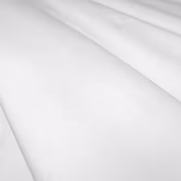 dzins bialy off white bawelna z elastanemB