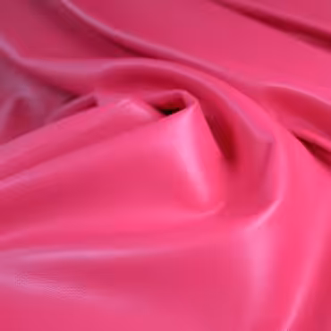 sztuczna skora rozowa fuksja elastyczna premiumA