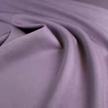 jednolita welna vergin garniturowa fioletowaA