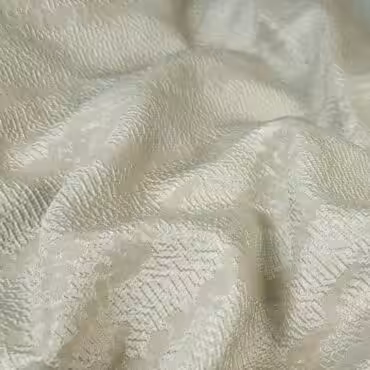 lejacy zakard z jedwabiem oliwkowy bez cienkiA