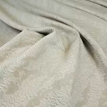 lejacy zakard z jedwabiem oliwkowy bez cienkiB