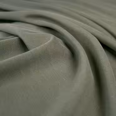 kryjaca dzianina wiskoza z elastanem miekka khakiA