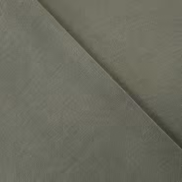 kryjaca dzianina wiskoza z elastanem miekka khakiB