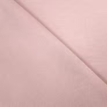 miekka dzianina kryjaca wiskozowa pudrowy rozB