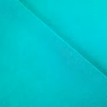 kryjaca dzianina sukienkowa mietowa wiskoza z elastanemB