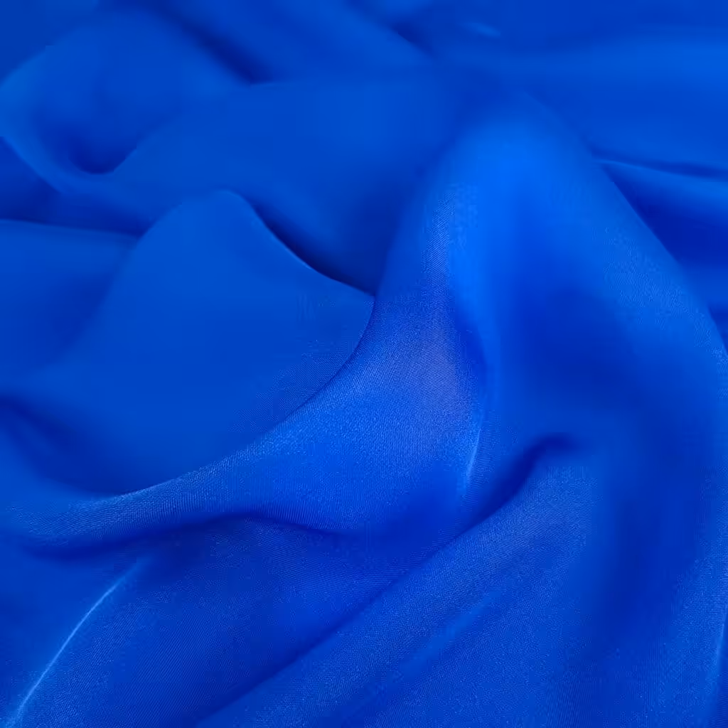 03 jedwabie naturalne gladkie szyfony