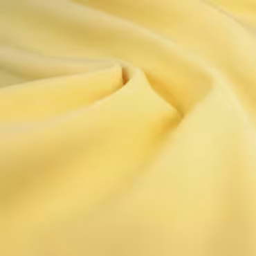 flausz welniany zolty loro piana podwojna welna premiumA