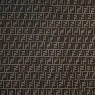 naturalny zakard sygnowany z logotypem braz z czerniaB