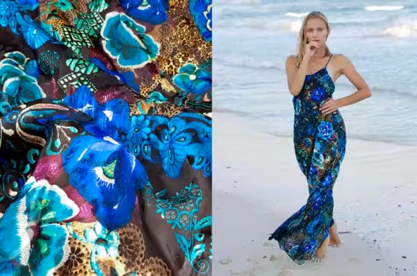 jak rozpoznac jedwab naturalny