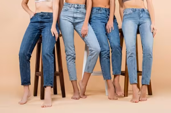 01 czym sie rozni denim od jeansu blog tkaniny