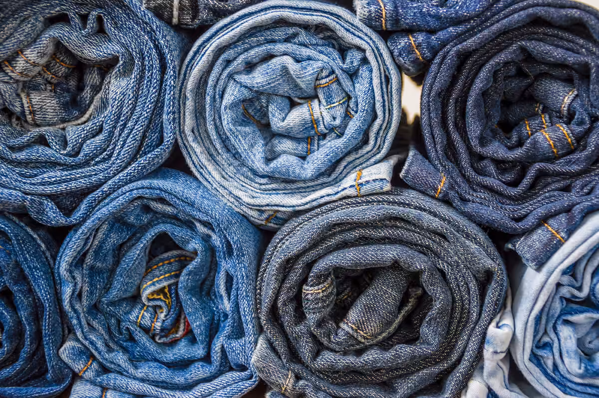 02 czym sie rozni denim od jeansu blog tkaniny