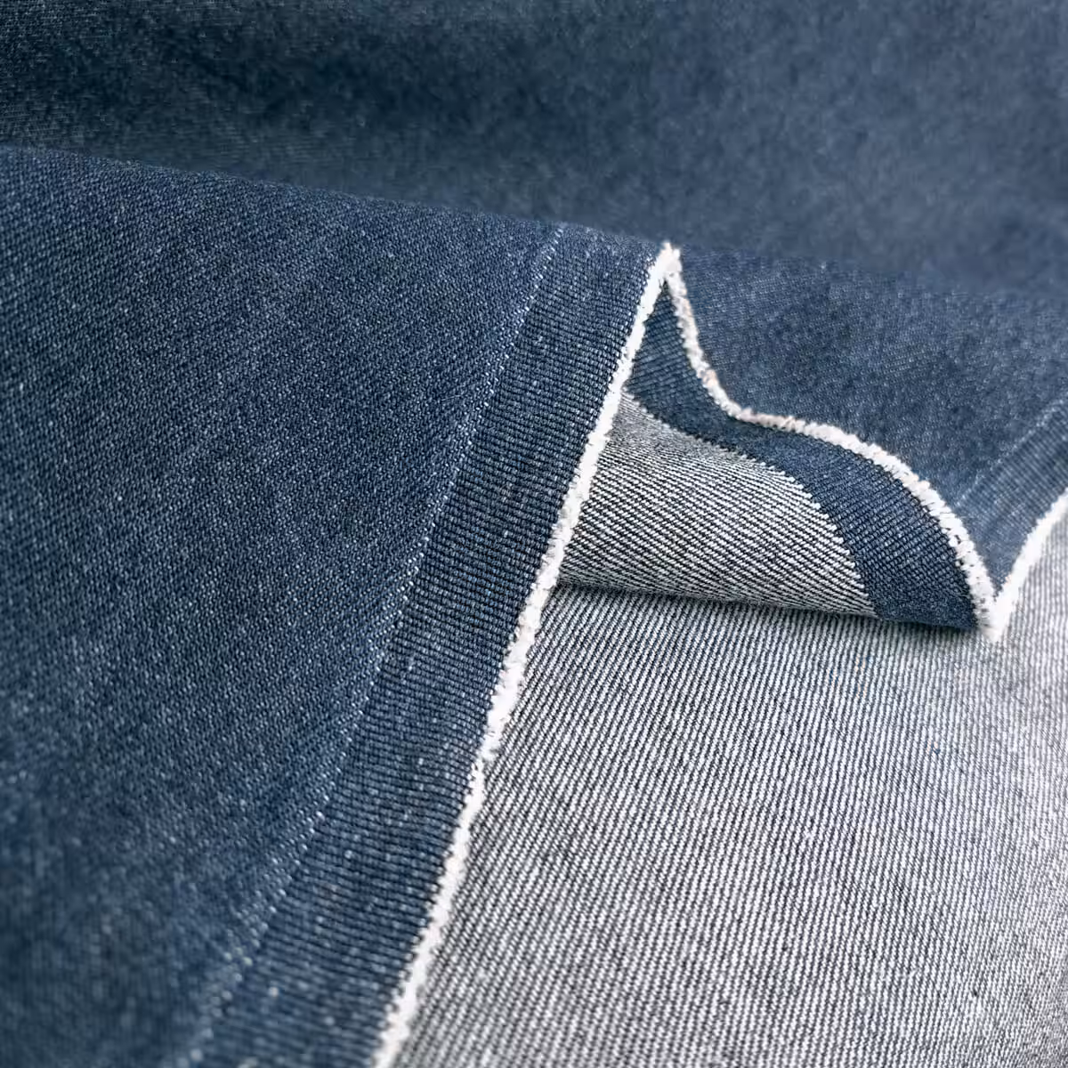 05 czym sie rozni denim od jeansu blog tkaniny