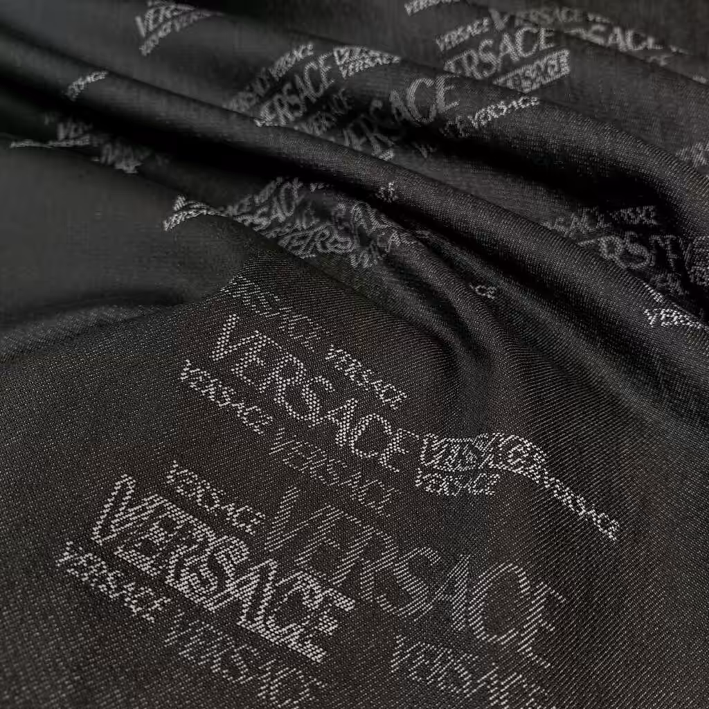 06 dzins sygnowany wzor versace