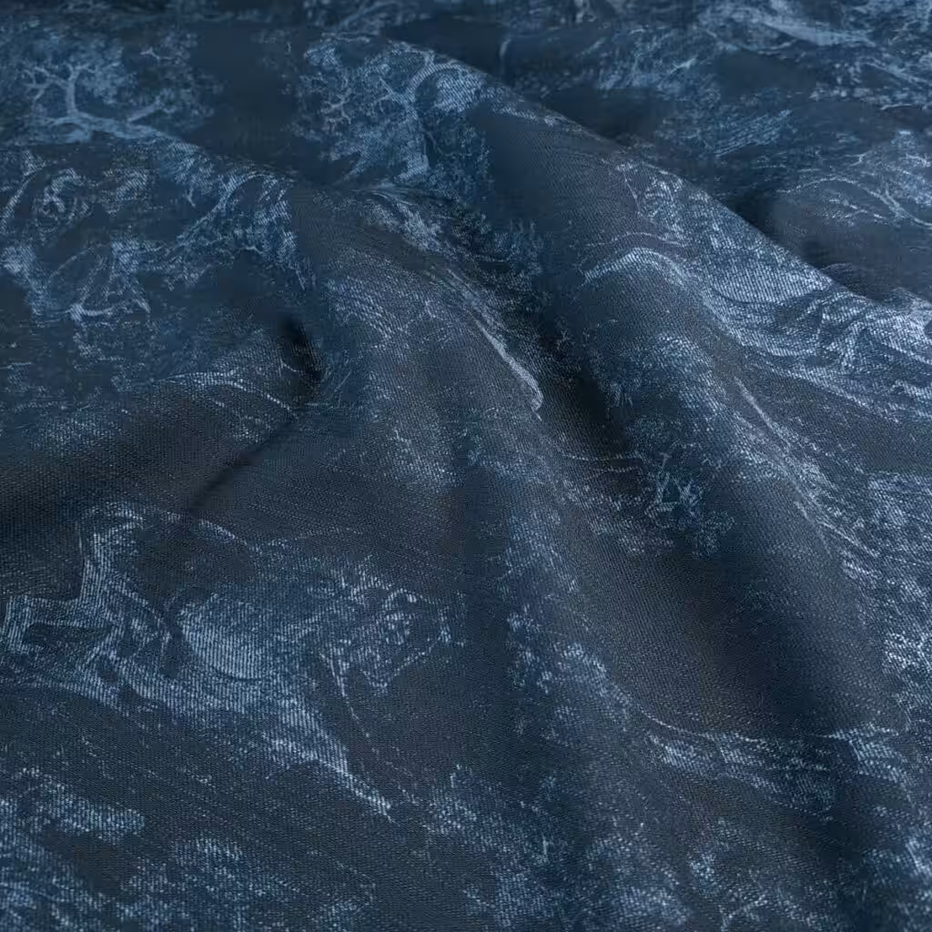 08 DEN0015A dzins premium wzor dior