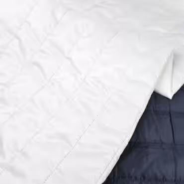 biala pikowka z sygnatura wzor polo sport r laurenA