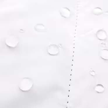 biala pikowka z sygnatura wzor polo sport r laurenB