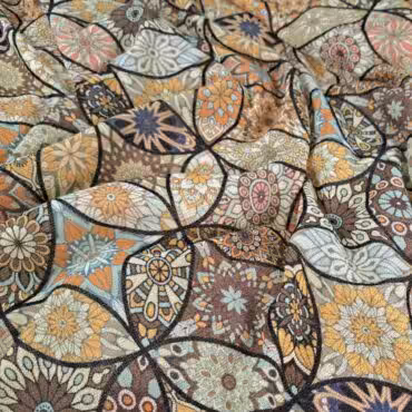 cienka dzianina wiskoza lejaca mocno elastyczna mandaleA