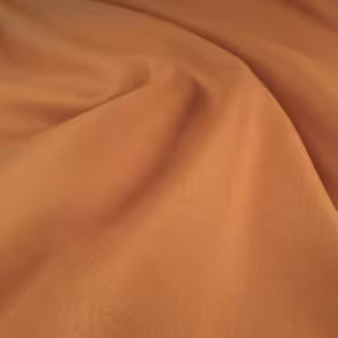 naturalna tkanina na plaszcze welna jednolita ugierA