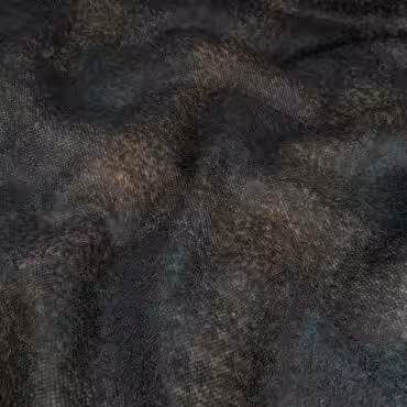 tkanina welniana na plaszcze duza krata welna piacenzaA