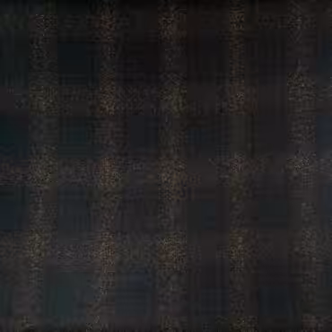 tkanina welniana na plaszcze duza krata welna piacenzaB