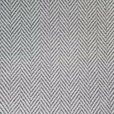 naturalna tkanina w jodelke welna plaszczowa PiacenzaB