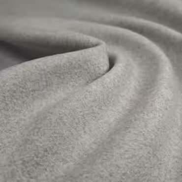 bezowa welna gotowana piacenza plaszczowa dwustronnaA