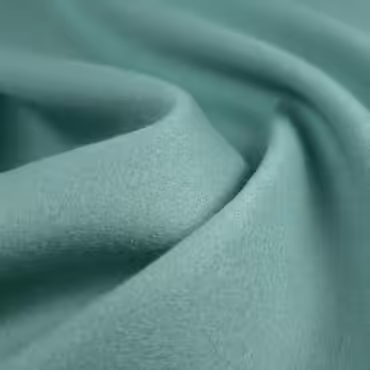 plaszczowy kaszmir z alpaka i welna zgaszona mietaA