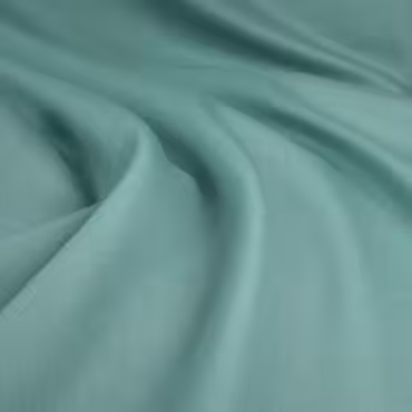 plaszczowy kaszmir z alpaka i welna zgaszona mietaB