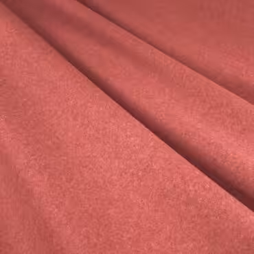 parzona welna plaszczowa niestrzepiaca koralowy rozB