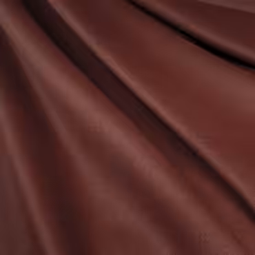 podwojny kaszmir double face miedziany burgund cieplyB