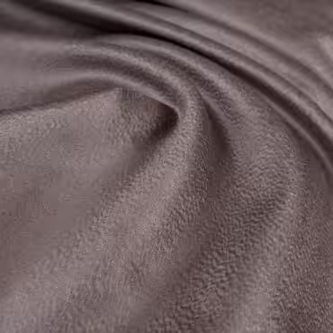 kaszmir zibellino zgaszony wrzos z falowana strukturaA