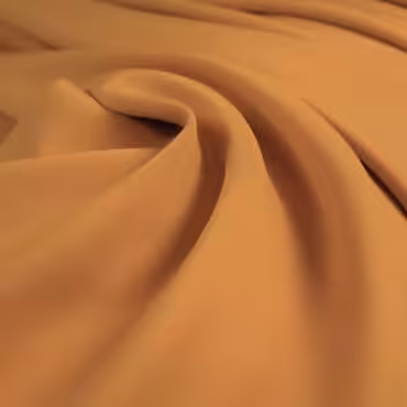 kryjaca krepa elastyczna gladka cady musztardowy zoltyA