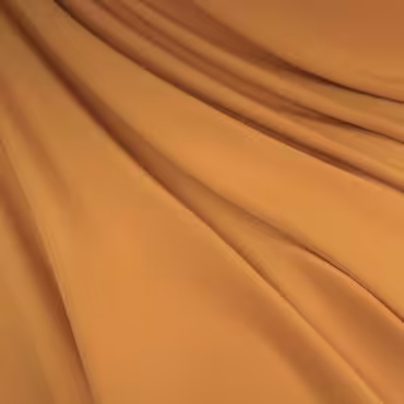 kryjaca krepa elastyczna gladka cady musztardowy zoltyB