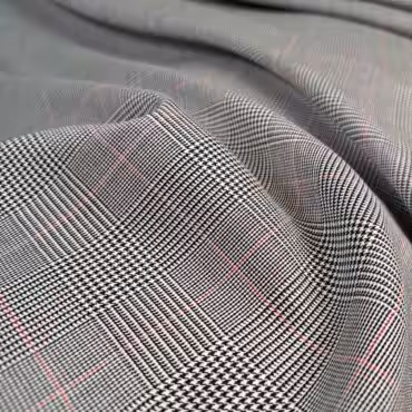 welna krata ksiecia walii szara z rozem 120s leadford loganB