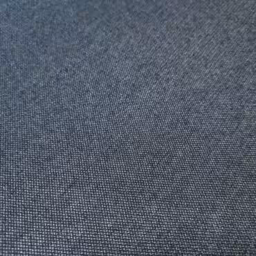 welna garniturowa premium kolor jeansowy zgaszonyB