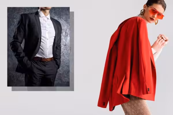 01 rodzaje welny garniturowej tkaniny wloskie blog