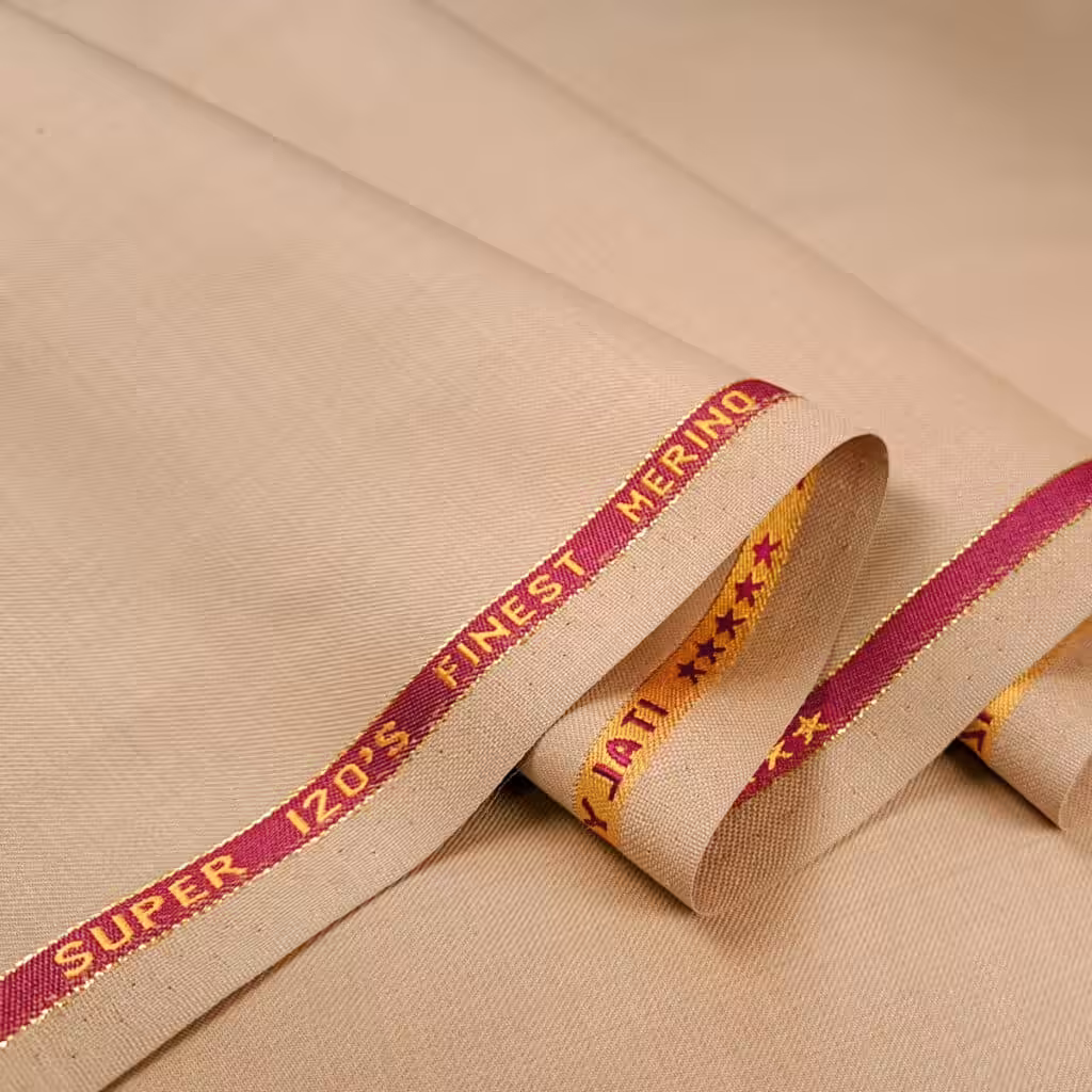 04 welna merino rodzaje welny garniturowej blog